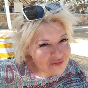 ���������� ����������, ���� ������� ������, 51 ���, ������������ ��� ���������