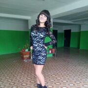   ,   , 28 ,   ,   , c , 