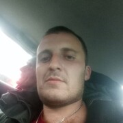 ���������� ������, ���� ������� ���������, 34 ����, ������������ ��� ������, ����� � ���������, c�������� ���������, ���������