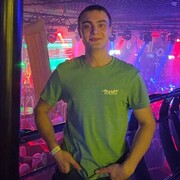  ,   , 23 ,   ,   , c , 