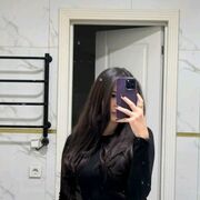 ���������� ������, ���� ������� Kamila, 22 ����, ������������ ��� ������, ����� � ���������