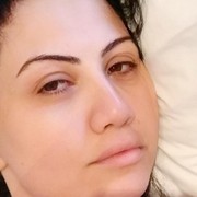  ,   Madina, 43 ,   ,   , c 