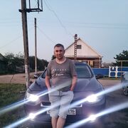  ,   , 41 ,   ,   , c , 