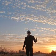  ,   Pavel, 36 ,   ,   , c , 