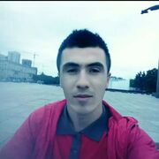  -,   , 30 ,   ,   , c 
