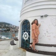  -,   , 40 ,  