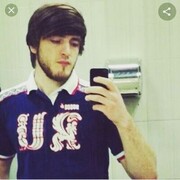 ���������� ������, ���� ������� Eee, 28 ���, ������������ ��� ������, ����� � ���������