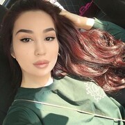  ,  , 33