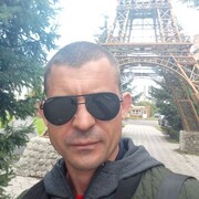 ���������� ���������, ���� ������� �����, 35 ���, ������������ ��� ������, ����� � ���������