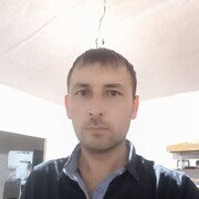 ���������� ���, ���� ������� �����, 38 ���, ������������ ��� ������, ����� � ���������