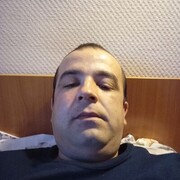  -,   , 33 ,   ,   