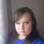  , Ket
