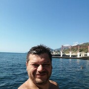 ���������� ����, ���� ������� ���, 39 ���, ������������ ��� ������, ����� � ���������, c�������� ���������