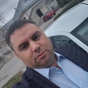 ,  , 40
