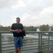  ,   Aleksey, 33 ,   ,   , 