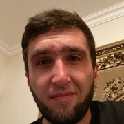 ���������� �������, ���� ������� ��������, 32 ����, ������������ ��� ������, ����� � ���������, c�������� ���������