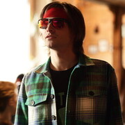 ���������� ������, ���� ����� ������, 23 ����, ������������ ��� ������, ����� � ���������, c�������� ���������