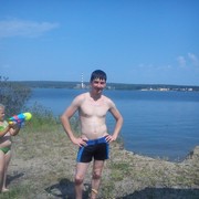 ���������� �����������, ���� ������� ������, 38 ���, ������������ ��� ������, ����� � ���������, c�������� ���������