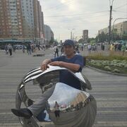 ���������� �����-���������, ���� ������� ���������, 41 ���, ������������ ��� ������, ����� � ���������