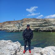 ���������� �����������, ���� ������� �������, 58 ���, ������������ ��� c�������� ���������