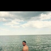  ,   , 51 ,   ,   , c 