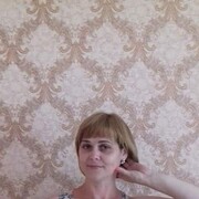 ���������� ����, ���� ������� �������, 35 ���, ������������ ��� ������, ����� � ���������