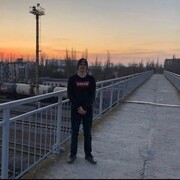  ,  , 19
