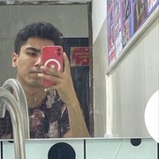  ,  , 22