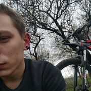  ,   , 25 ,     , c 