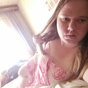 ���������� ������, ���� ������� ��������, 34 ����, ������������ ��� ������, ����� � ���������, c�������� ���������, ���������