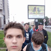  ,   , 27 ,   ,   , c 