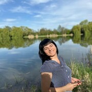 ���������� �������, ���� ������� �����, 49 ���, ������������ ��� ����� � ���������, c�������� ���������