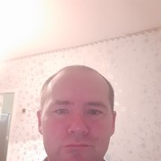  ,   , 50 ,  