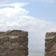 ���������� ����, ���� ������� ����, 31 ���, ������������ ��� ������, ����� � ���������, c�������� ���������