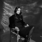 ���������� ������, ���� ������� ����, 47 ���, ������������ 