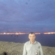 ���������� �����-���������, ���� ������� ���������, 47 ���, ������������ ��� ������, ����� � ���������, c�������� ���������