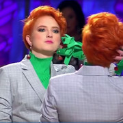 ���������� ������, ���� ������� �����, 40 ���, ������������ ��� ������