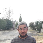 ���������� �������, ���� ������� �����, 31 ���, ������������ ��� ������, ����� � ���������, c�������� ���������