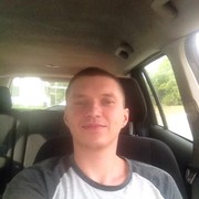  Jelcz,  , 35