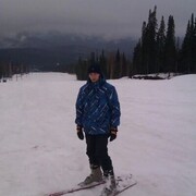 ,   , 38 ,     , c , 