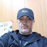  ,  , 46