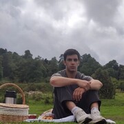  ,   Rasim, 23 ,   ,   
