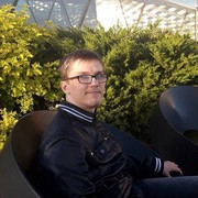  ,   Tautvydas, 29 ,   ,   , c 