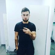 ���������� �����-���������, ���� ������� ���, 27 ���, ������������ ��� ������, ����� � ���������