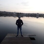 ���������� ��������, ���� ������� ����, 29 ���, ������������ ��� ������, ����� � ���������