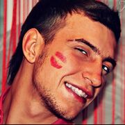 ���������� ���������, ���� ������� �����, 37 ���, ������������ ��� ������, ����� � ���������