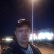  ,   , 51 ,  