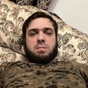  ,   , 36 ,   c 