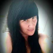  ,   , 51 ,  