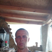  ,   ANDREI, 41 ,     , c 